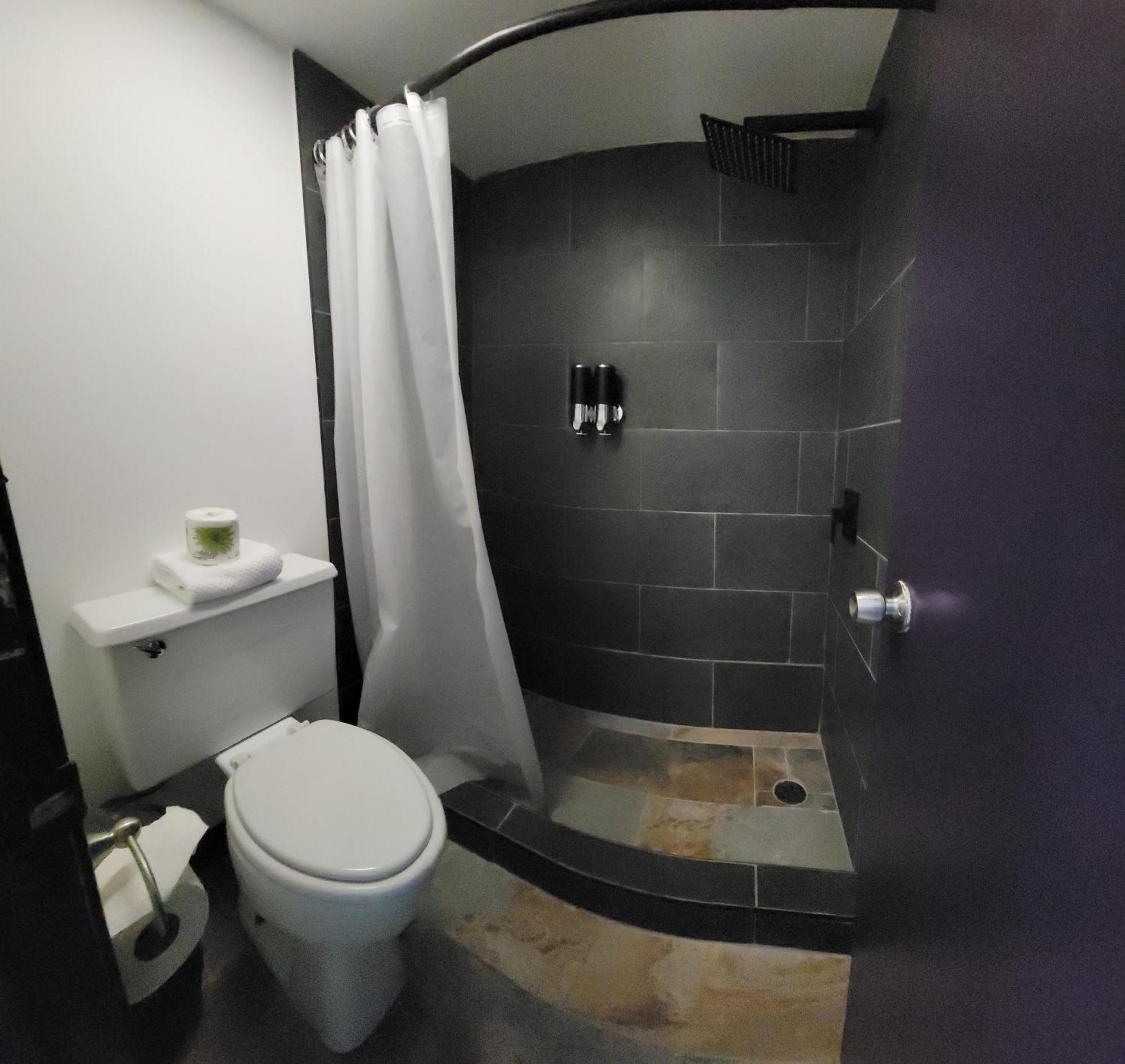 Newburgh Inn Luaran gambar