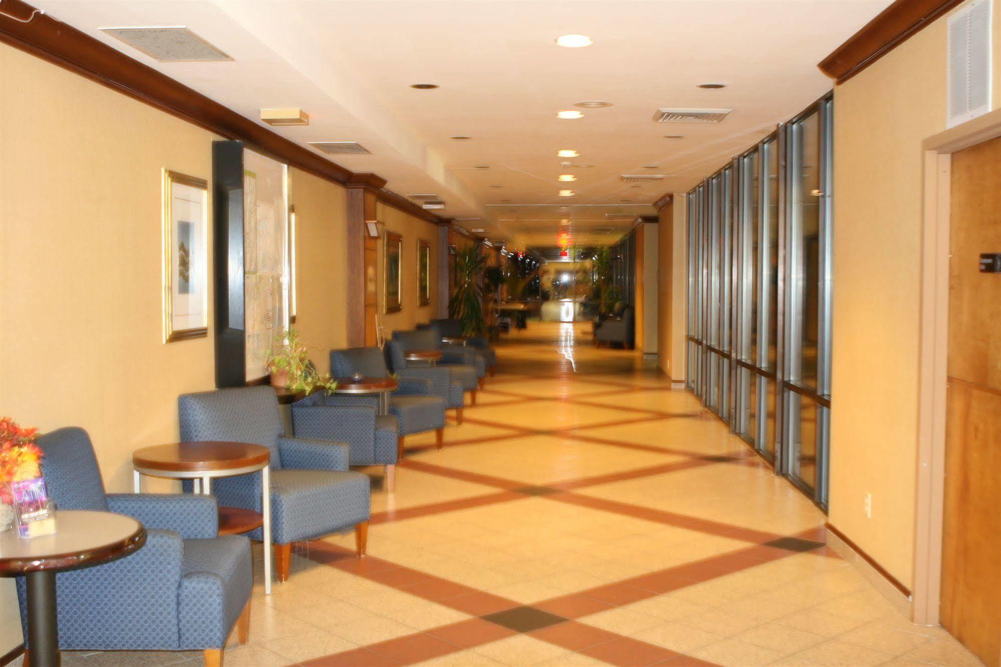 Newburgh Inn Luaran gambar