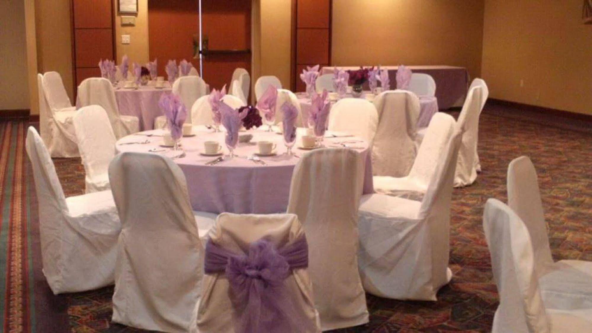 Newburgh Inn Luaran gambar